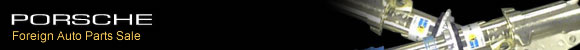 ポルシェ