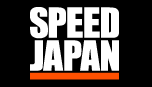 SPEEDJAPAN - �x���c�A�|���V�F�Ȃǃh�C�c�ԃp�[�c�̒ʔ̃T�C�g 30�`60% OFF