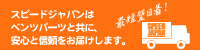 �����A�����A���S�B