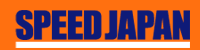 SPEED JAPAN WEB SITE