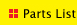 PORUSCHE(|VF)p[cXg